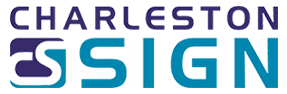charleston-sign-bg-logo1