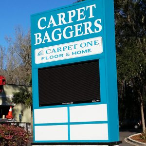 Carpet Baggers